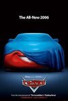 Subtitrare Cars (2006)