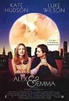 Subtitrare Alex and Emma (2003)