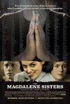 Subtitrare The Magdalene Sisters (2002)