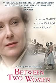 Subtitrare Between Two Women (2003)