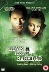 Subtitrare Live from Baghdad (2002) (TV)