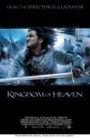 Subtitrare Kingdom of Heaven (2005) - Director's Cut