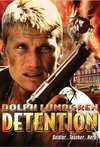 Subtitrare Detention (2003)
