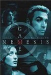 Subtitrare Nemesis Game (2003)
