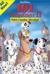 Subtitrare 101 Dalmatians II: Patch's London Adventure (2003) (V)