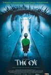 Subtitrare The Eye (2002)