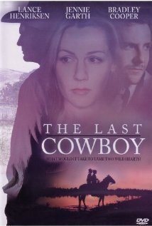 Subtitrare The Last Cowboy (2003)