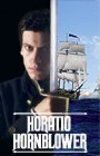 Subtitrare Horatio Hornblower 3 aka Hornblower: Loyalty (2003) (TV)