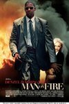 Subtitrare Man on Fire (2004)