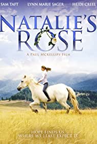 Subtitrare Natalie's Rose (1998)