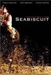 Subtitrare Seabiscuit (2003)