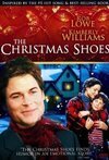 Subtitrare The Christmas Shoes (2002) (TV)