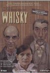 Subtitrare Whisky (2004)