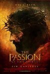 Subtitrare Passion of the Christ, The (2004)