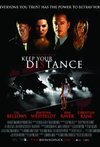 Subtitrare Keep Your Distance (2005)