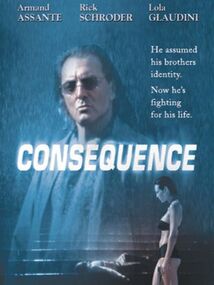 Subtitrare Consequence (2003)
