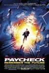 Subtitrare Paycheck (2003)