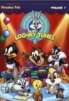 Subtitrare Baby Looney Tunes (2002)