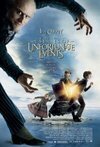 Subtitrare Lemony Snicket's A Series of Unfortunate Events (2004)