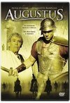 Subtitrare Imperium: Augustus (2003) (TV)