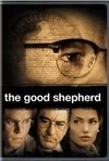 Subtitrare Good Shepherd, The (2006)
