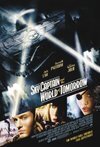Subtitrare Sky Captain and the World of Tomorrow (2004)