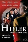 Subtitrare Hitler: The Rise of Evil (2003) (TV)