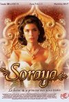 Subtitrare Soraya (2003)