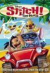 Subtitrare Stitch! The Movie (2003)