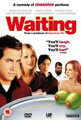 Subtitrare Waiting... (2005/I)