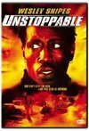 Subtitrare Unstoppable (2004)