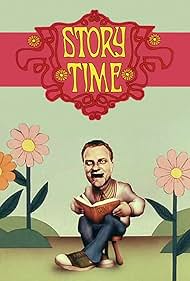 Subtitrare Storytime (Short 1968)