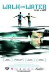 Subtitrare Walk on Water (2004)