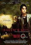 Subtitrare 'Salem's Lot (2004) (TV)