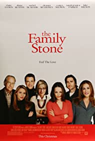 Subtitrare The Family Stone (2005)