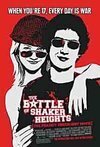 Subtitrare Battle of Shaker Heights, The (2003)