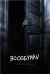 Subtitrare Boogeyman (2005)