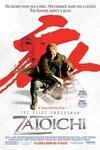 Subtitrare Zatichi (2003)