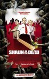 Subtitrare Shaun of the Dead aka Lupta cu zombi (2004)