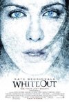 Subtitrare Whiteout (2009)