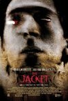 Subtitrare The Jacket (2005)