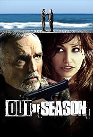 Subtitrare Out of Season (2004)