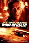 Subtitrare Wake of Death (2004)