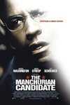 Subtitrare The Manchurian Candidate (2004)