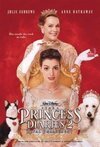 Subtitrare Princess Diaries 2: Royal Engagement, The (2004)