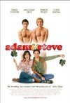Subtitrare Adam & Steve (2005)