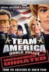 Subtitrare Team America: World Police (2004)