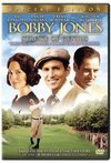 Subtitrare Bobby Jones: Stroke of Genius (2004)
