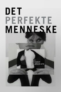 Subtitrare Det perfekte menneske (The Perfect Human) (1968)