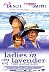 Subtitrare Ladies in Lavender. (2004)